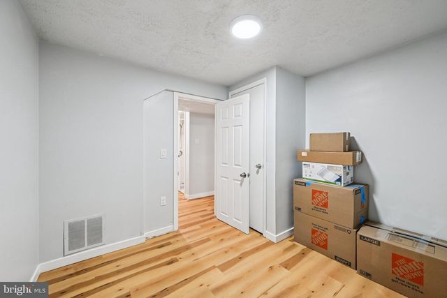 128 COTTAGE GROVE DR, Pasadena, MD 21122