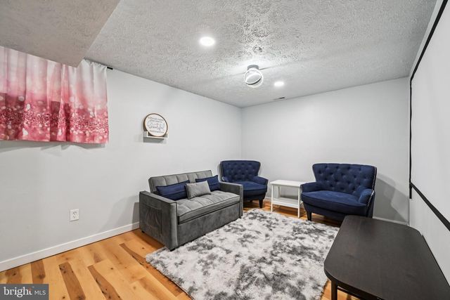 128 COTTAGE GROVE DR, Pasadena, MD 21122