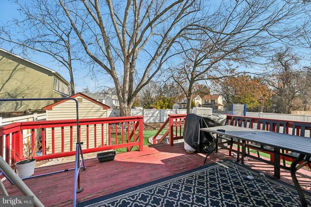 128 COTTAGE GROVE DR, Pasadena, MD 21122