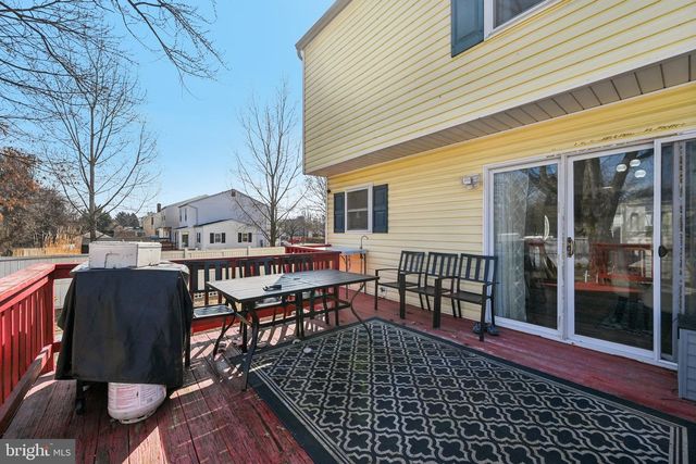 128 COTTAGE GROVE DR, Pasadena, MD 21122