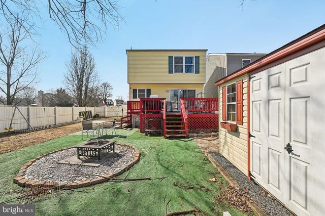 128 COTTAGE GROVE DR, Pasadena, MD 21122