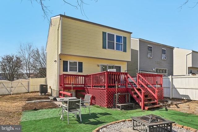 128 COTTAGE GROVE DR, Pasadena, MD 21122