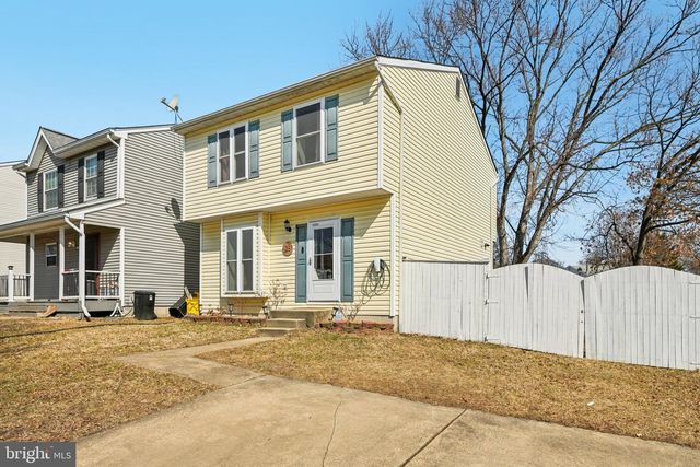 128 COTTAGE GROVE DR, Pasadena, MD 21122