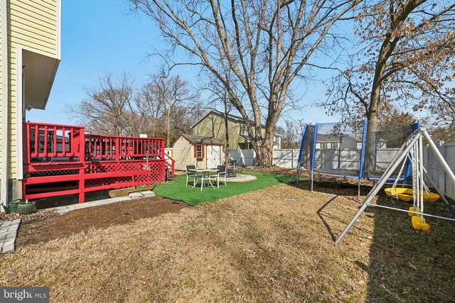 128 COTTAGE GROVE DR, Pasadena, MD 21122