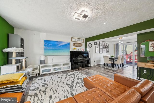 128 COTTAGE GROVE DR, Pasadena, MD 21122