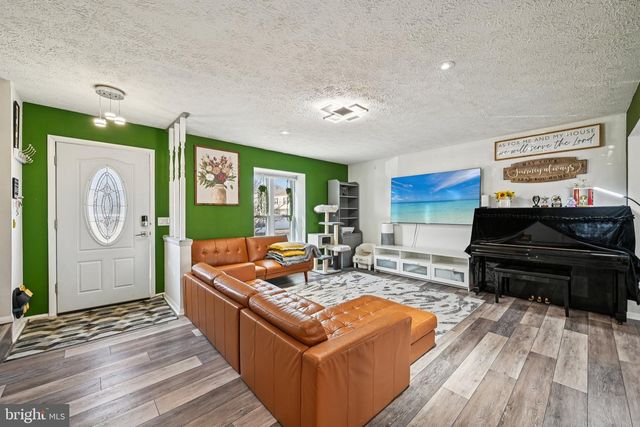 128 COTTAGE GROVE DR, Pasadena, MD 21122