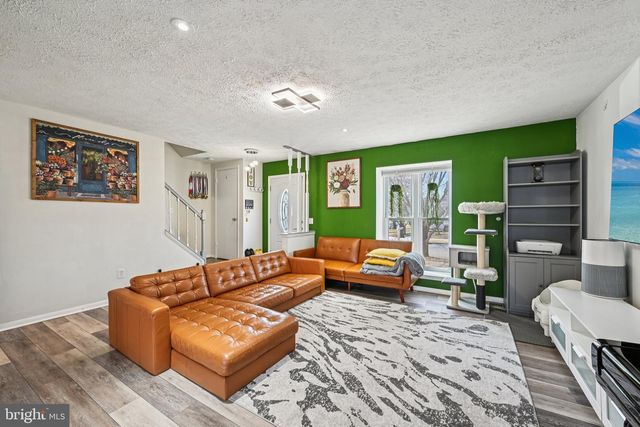 128 COTTAGE GROVE DR, Pasadena, MD 21122