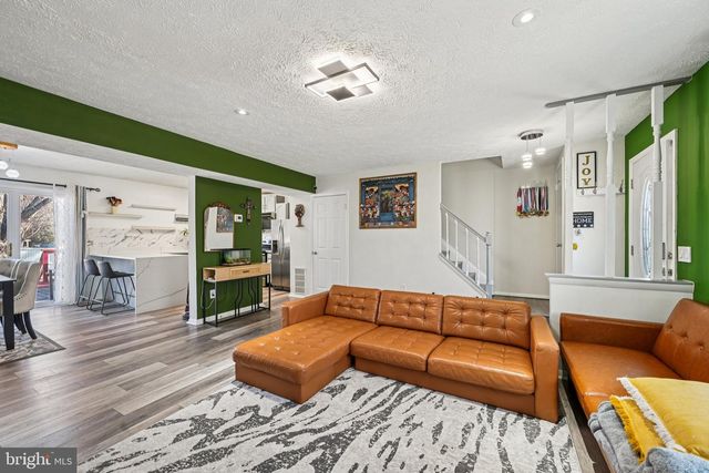 128 COTTAGE GROVE DR, Pasadena, MD 21122