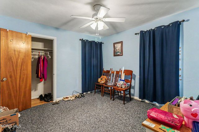 2425 River Road, Maumee, OH 43537