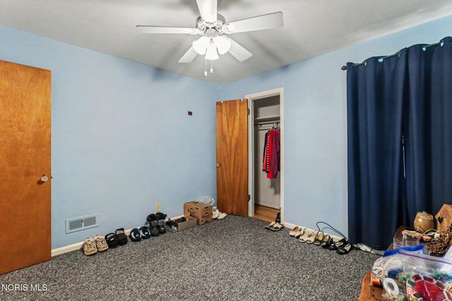 2425 River Road, Maumee, OH 43537