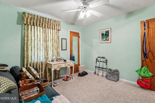 2425 River Road, Maumee, OH 43537