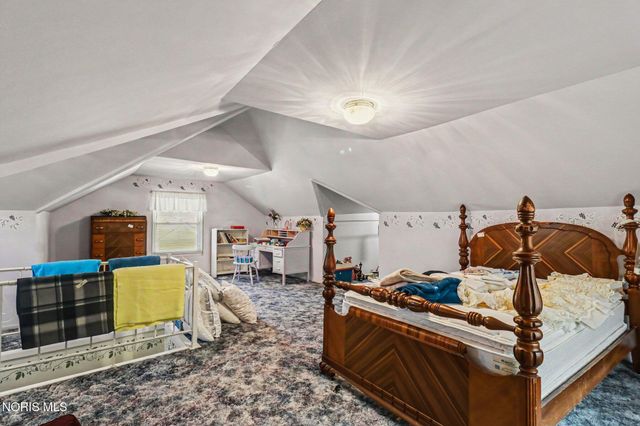 2425 River Road, Maumee, OH 43537