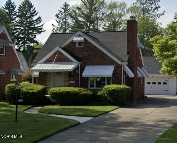 2425 River Road, Maumee, OH 43537