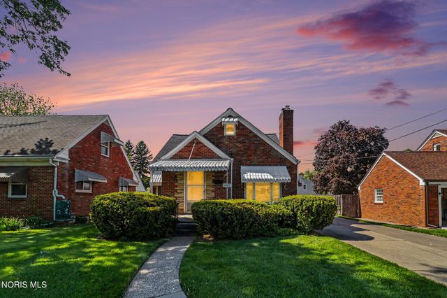 2425 River Road, Maumee, OH 43537