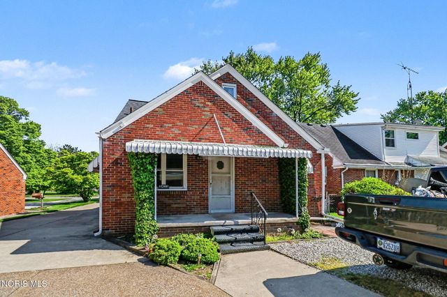 2425 River Road, Maumee, OH 43537