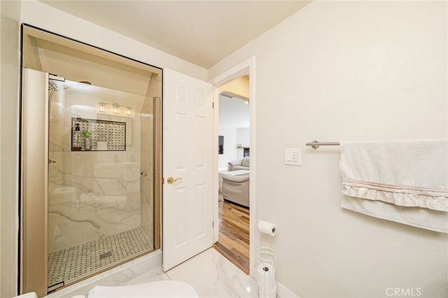 774 Stephens Ave, Fullerton, CA 92833