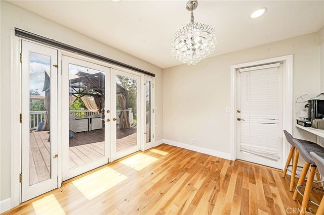 774 Stephens Ave, Fullerton, CA 92833