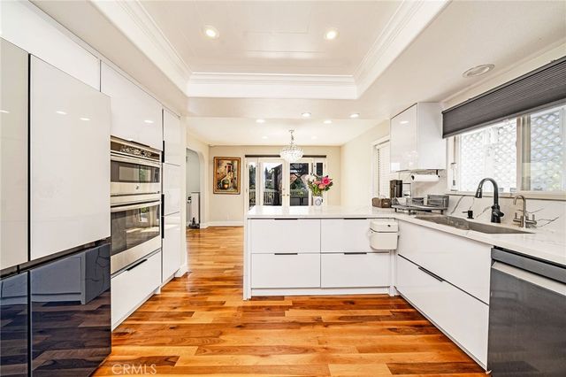 774 Stephens Ave, Fullerton, CA 92833