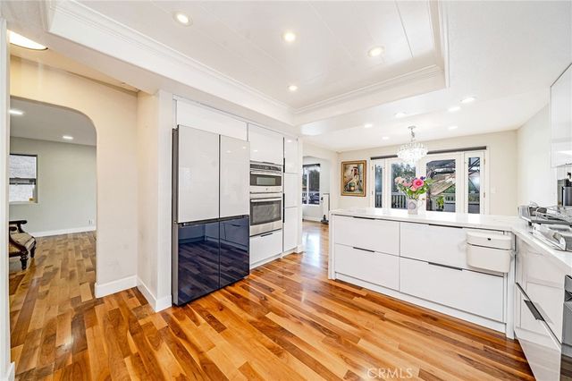774 Stephens Ave, Fullerton, CA 92833