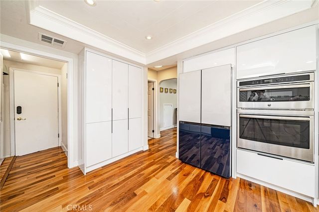 774 Stephens Ave, Fullerton, CA 92833