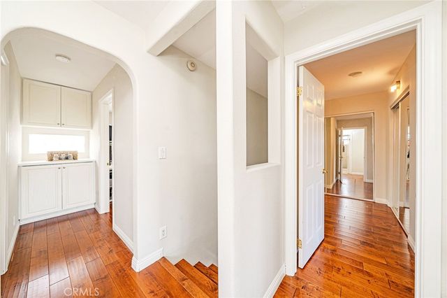 774 Stephens Ave, Fullerton, CA 92833