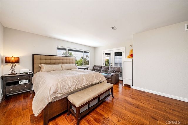 774 Stephens Ave, Fullerton, CA 92833