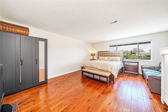 774 Stephens Ave, Fullerton, CA 92833