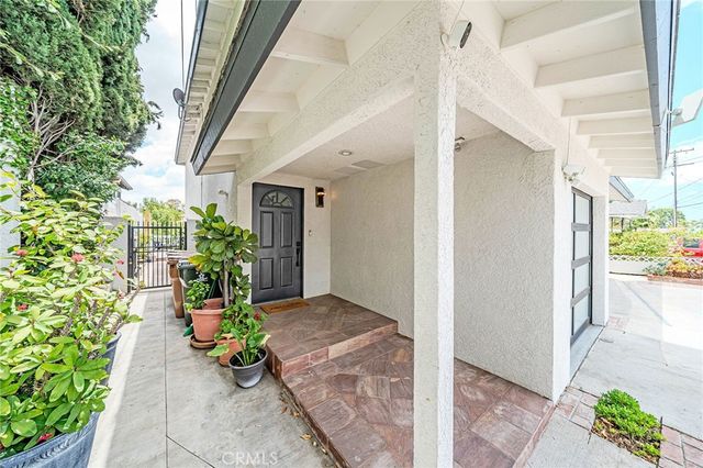 774 Stephens Ave, Fullerton, CA 92833