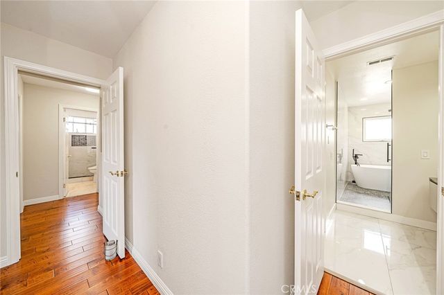 774 Stephens Ave, Fullerton, CA 92833