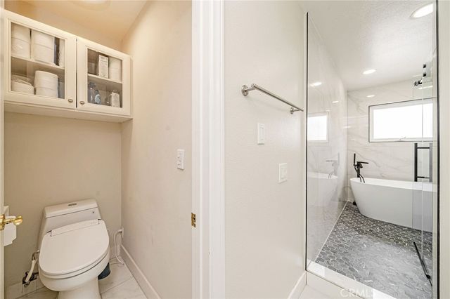774 Stephens Ave, Fullerton, CA 92833