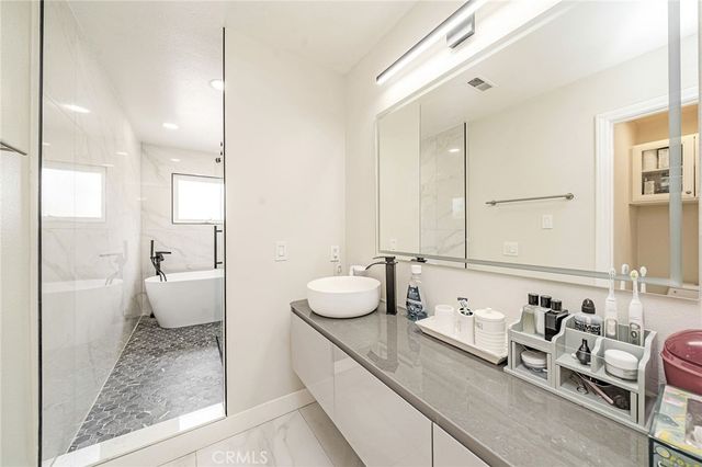 774 Stephens Ave, Fullerton, CA 92833