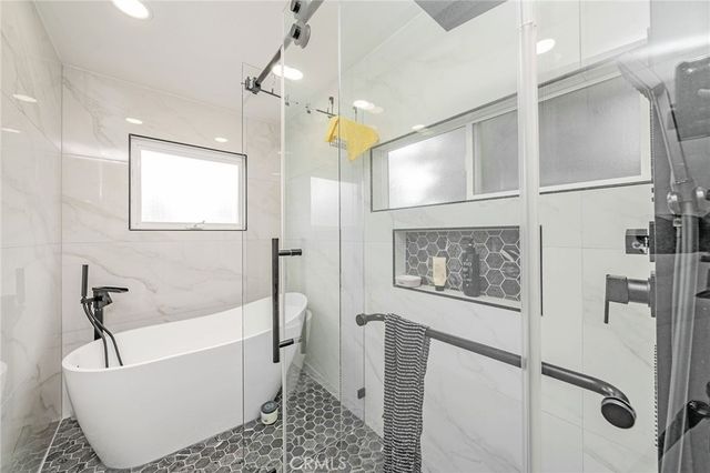 774 Stephens Ave, Fullerton, CA 92833