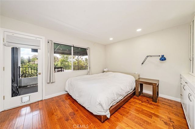 774 Stephens Ave, Fullerton, CA 92833