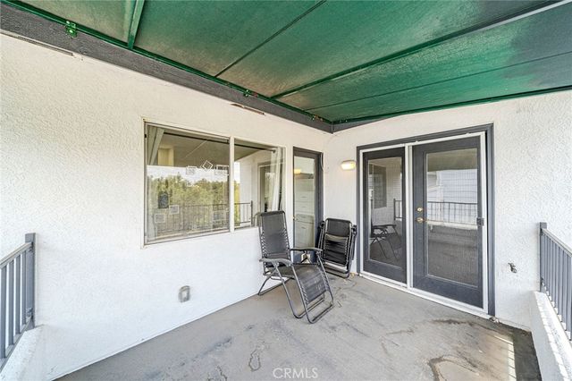 774 Stephens Ave, Fullerton, CA 92833