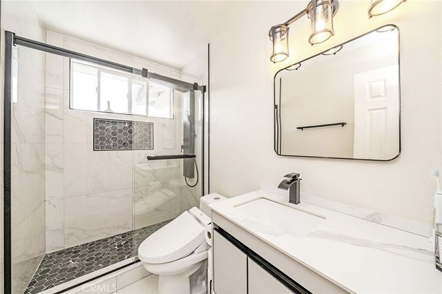 774 Stephens Ave, Fullerton, CA 92833
