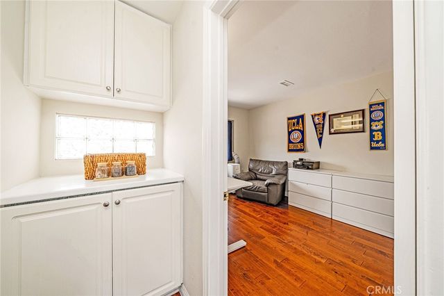 774 Stephens Ave, Fullerton, CA 92833