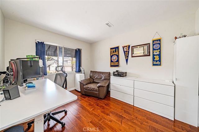 774 Stephens Ave, Fullerton, CA 92833