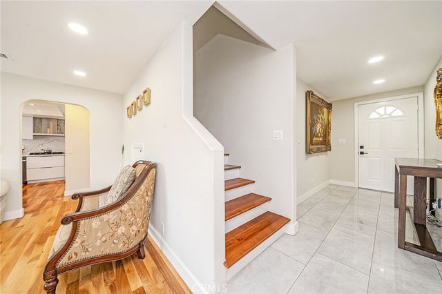774 Stephens Ave, Fullerton, CA 92833