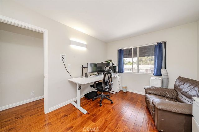 774 Stephens Ave, Fullerton, CA 92833