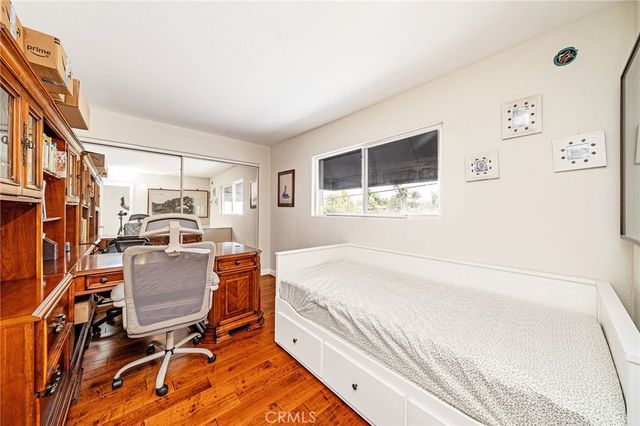 774 Stephens Ave, Fullerton, CA 92833