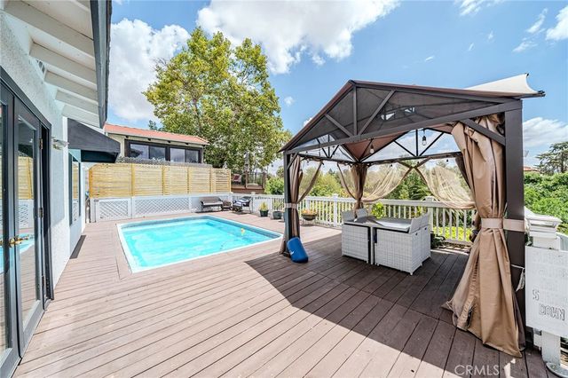774 Stephens Ave, Fullerton, CA 92833