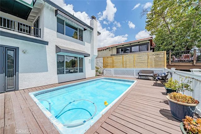 774 Stephens Ave, Fullerton, CA 92833