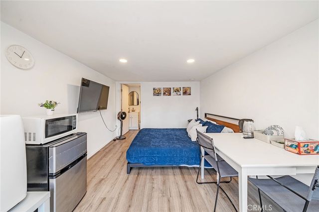 774 Stephens Ave, Fullerton, CA 92833