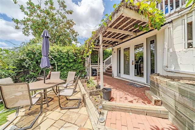 774 Stephens Ave, Fullerton, CA 92833