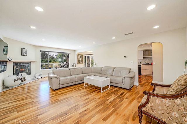 774 Stephens Ave, Fullerton, CA 92833