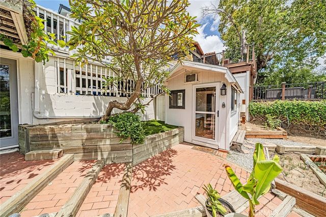 774 Stephens Ave, Fullerton, CA 92833
