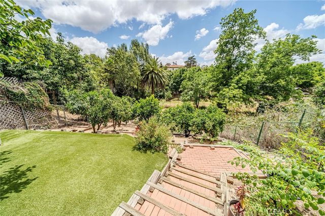 774 Stephens Ave, Fullerton, CA 92833