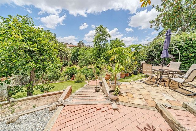 774 Stephens Ave, Fullerton, CA 92833