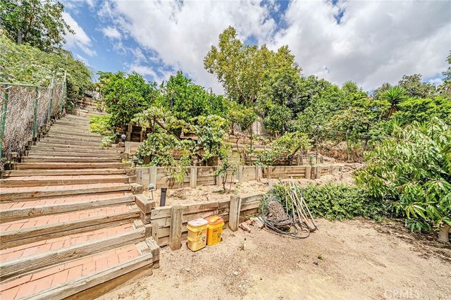774 Stephens Ave, Fullerton, CA 92833