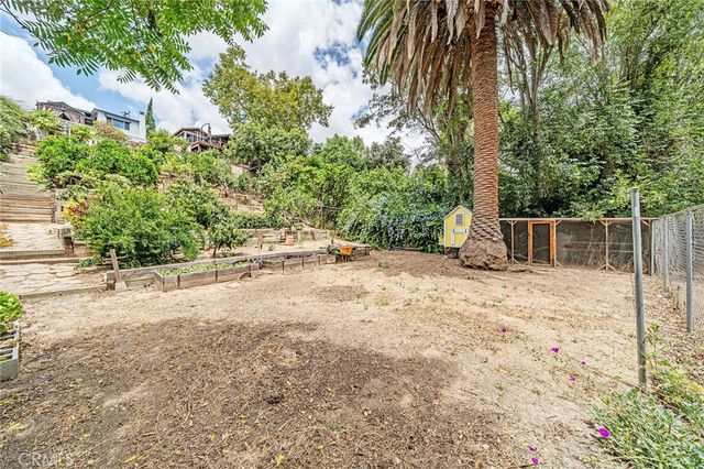 774 Stephens Ave, Fullerton, CA 92833